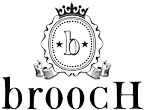 brooch_logo_s