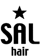 sal_logo_s