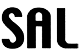sal_logo_ss